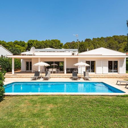 Villa Lola Santo Tomás Zewnętrze zdjęcie