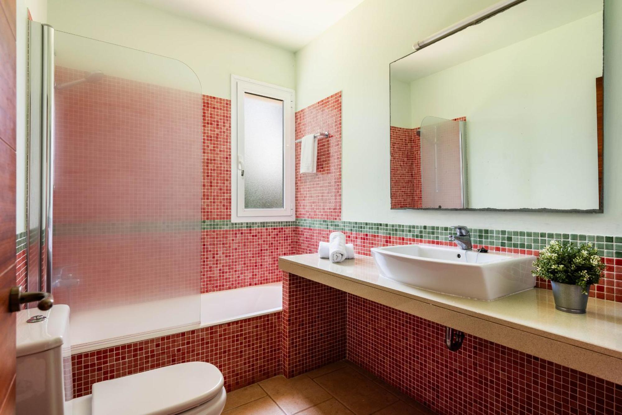 Villa Lola Santo Tomás Zewnętrze zdjęcie