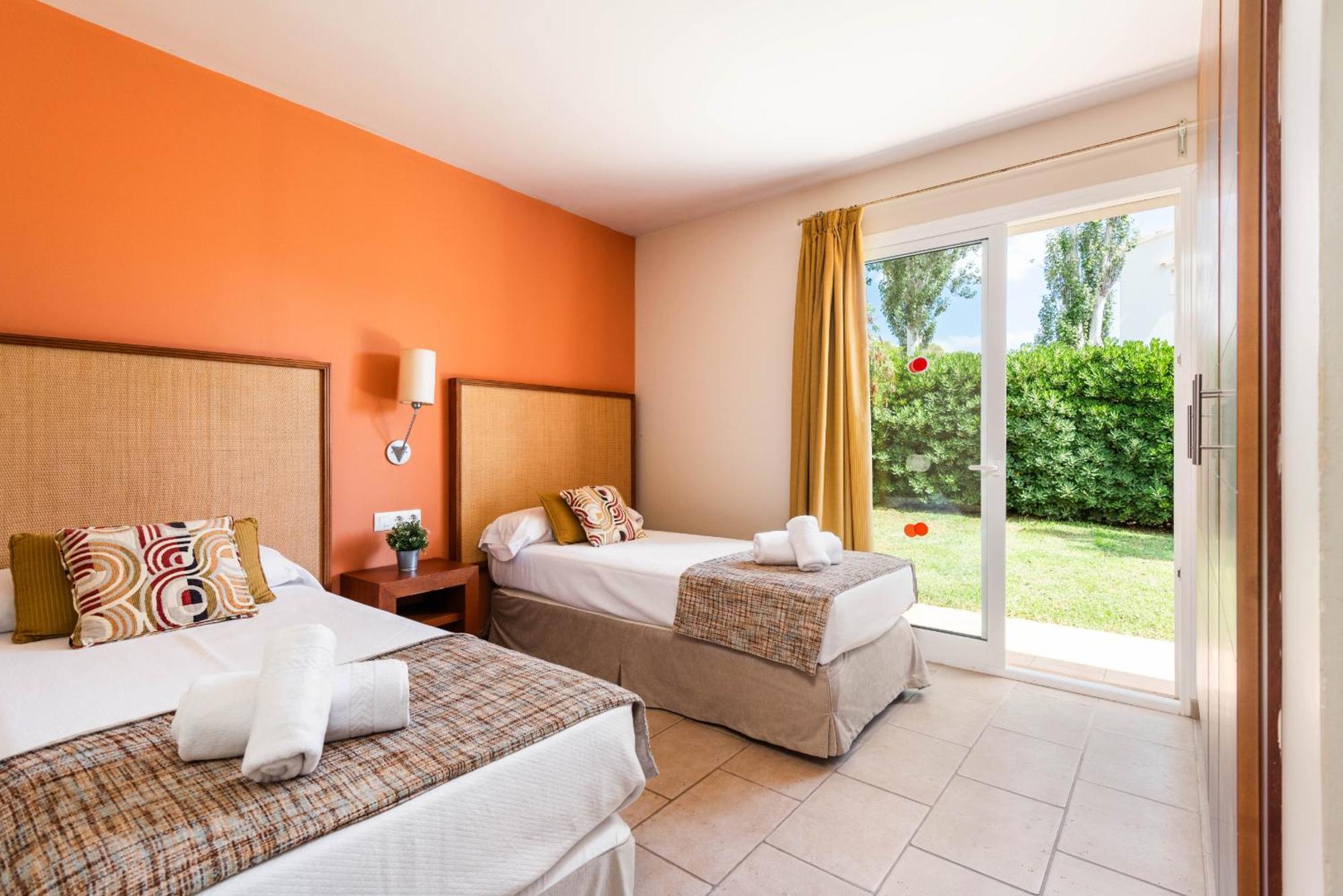 Villa Lola Santo Tomás Zewnętrze zdjęcie