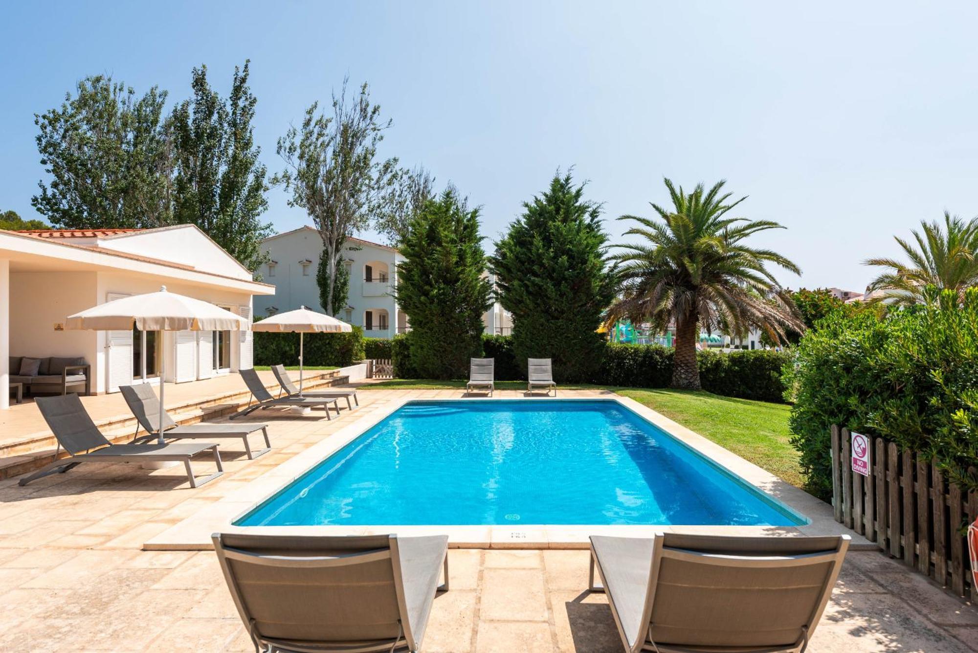 Villa Lola Santo Tomás Zewnętrze zdjęcie
